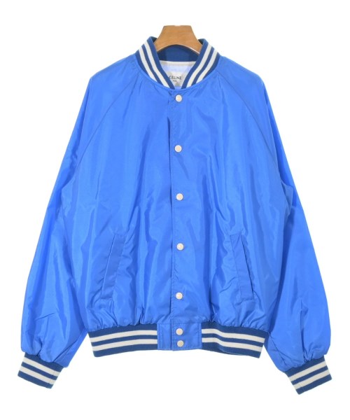 CELINE 其他飛行外套