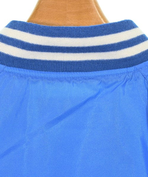 CELINE 其他飛行外套