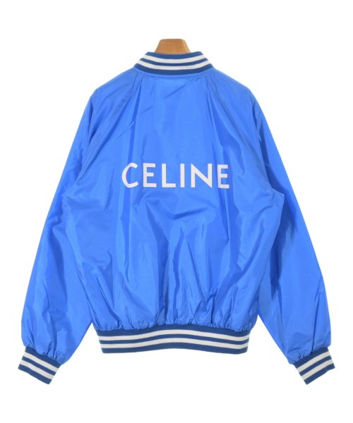 CELINE 其他飛行外套