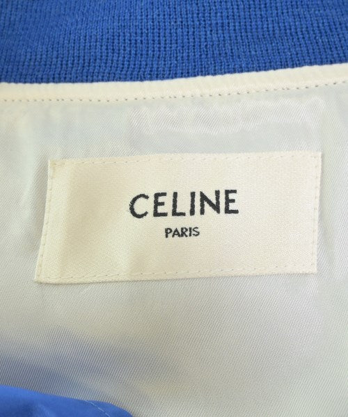CELINE 其他飛行外套