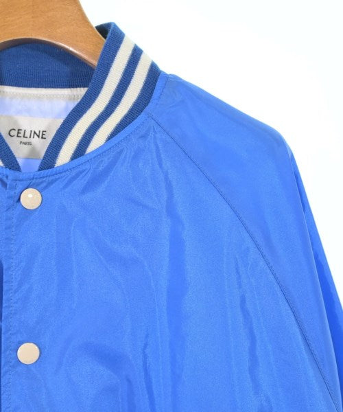 CELINE 其他飛行外套