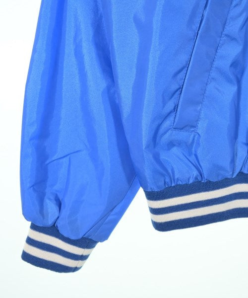 CELINE 其他飛行外套