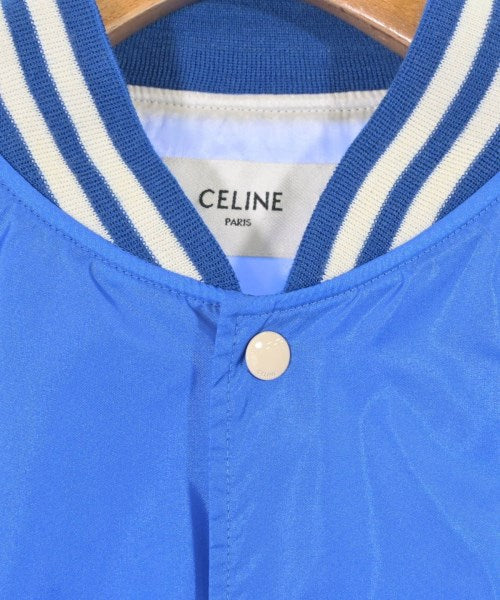 CELINE 其他飛行外套