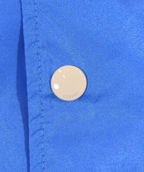 CELINE 其他飛行外套