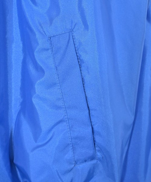 CELINE 其他飛行外套