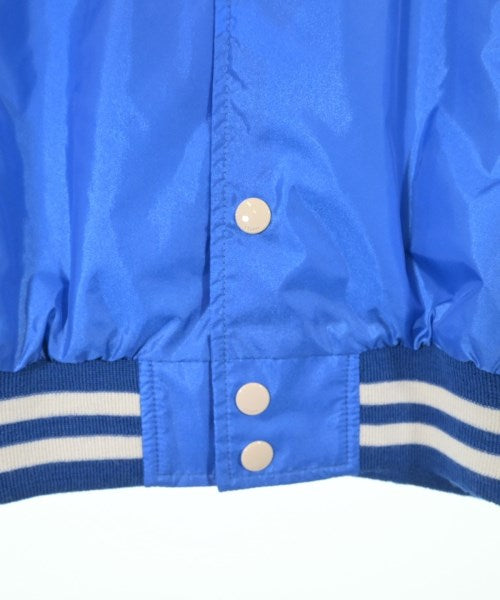 CELINE 其他飛行外套