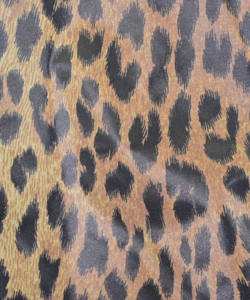 CELINE 其他飛行外套