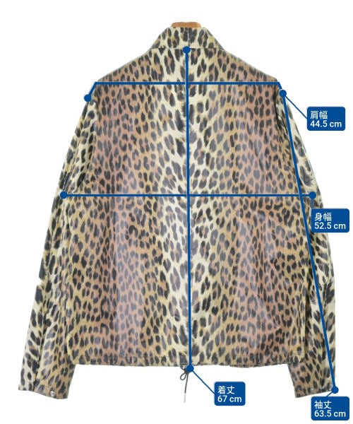 CELINE 其他飛行外套