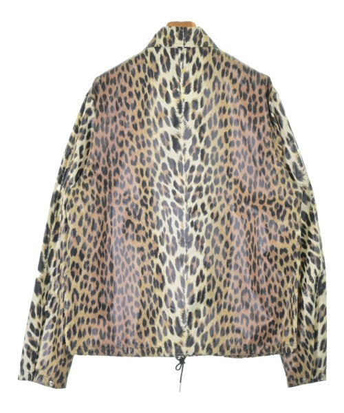 CELINE 其他飛行外套