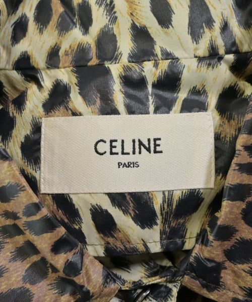CELINE 其他飛行外套
