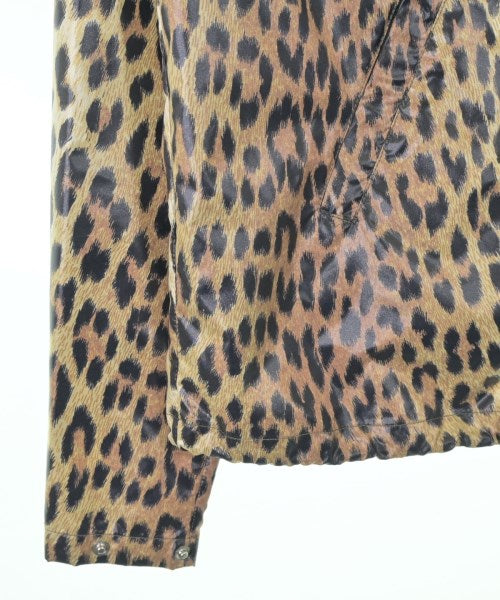 CELINE 其他飛行外套