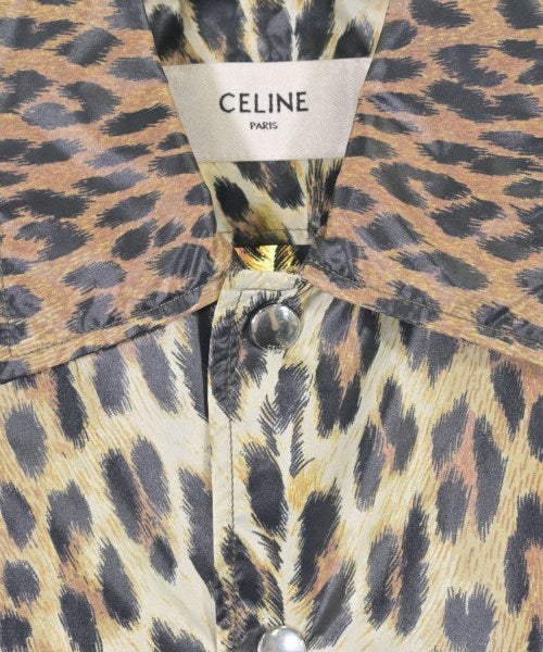 CELINE 其他飛行外套
