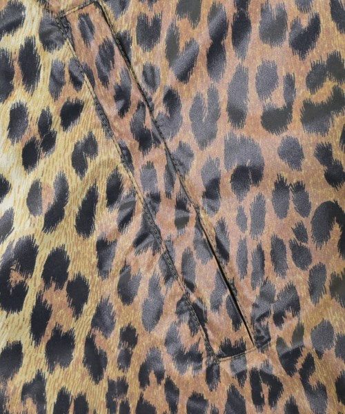 CELINE 其他飛行外套