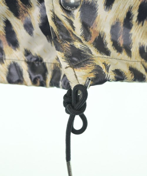 CELINE 其他飛行外套