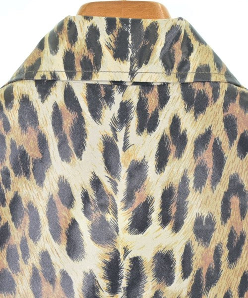 CELINE 其他飛行外套