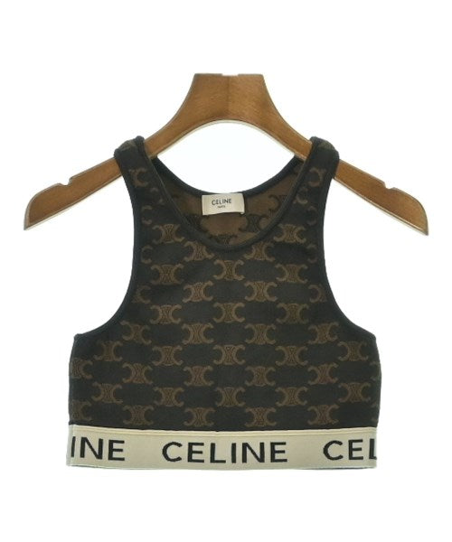 CELINE 背心