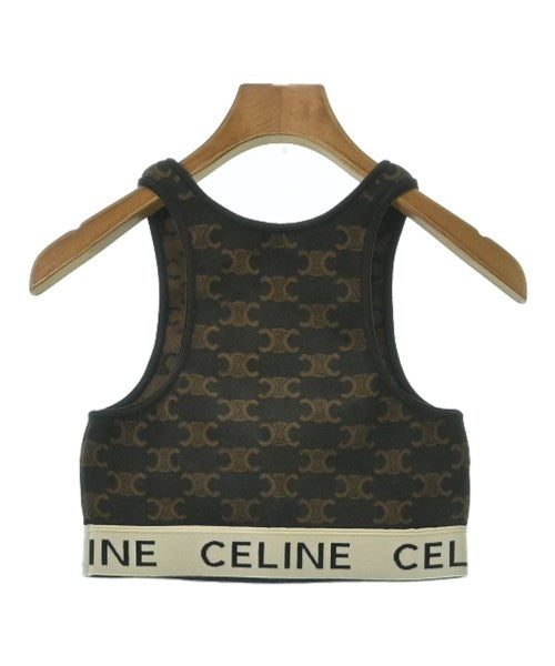 CELINE 背心