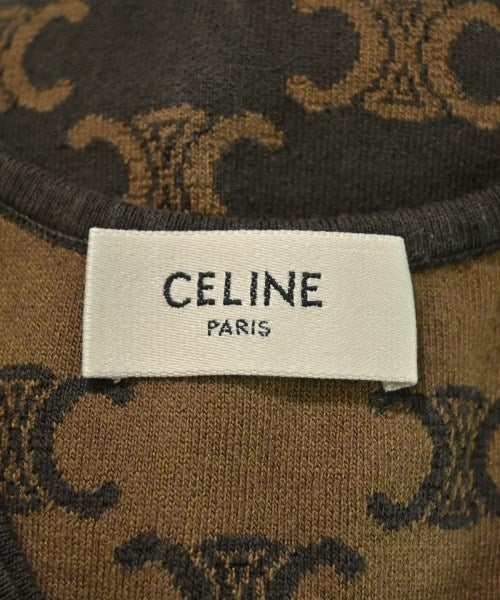 CELINE 背心