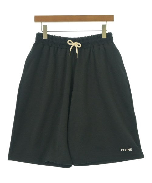 CELINE 短褲