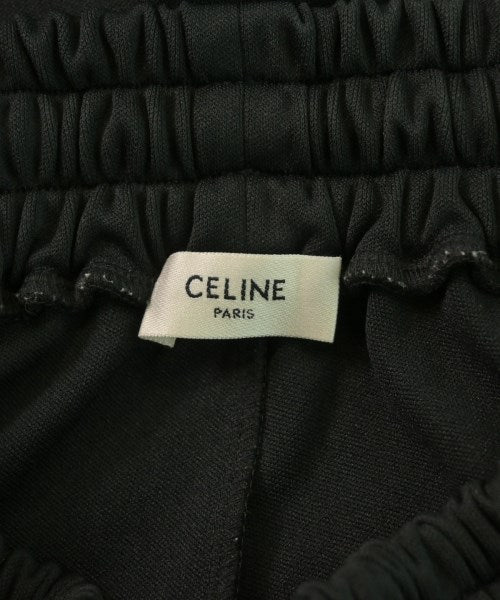 CELINE 短褲
