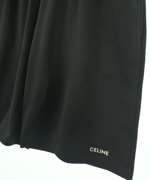 CELINE 短褲