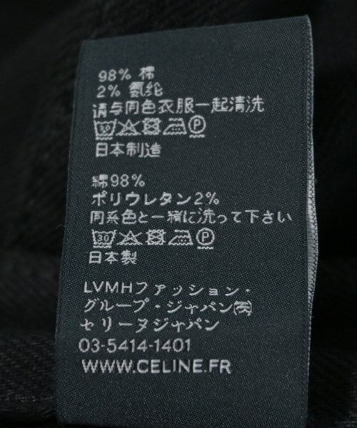 CELINE 其他款