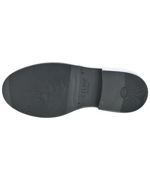 CELINE 正式鞋