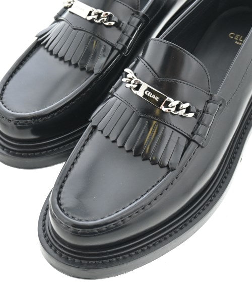 CELINE 正式鞋