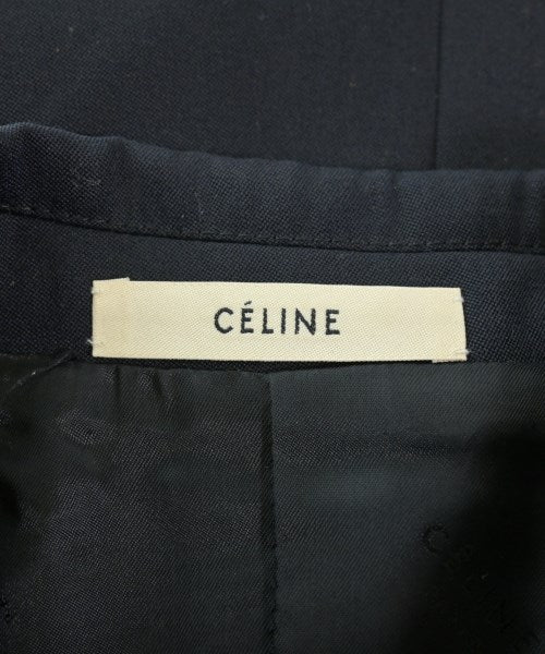CELINE 西裝外套