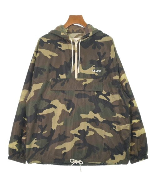 CELINE 其他飛行外套