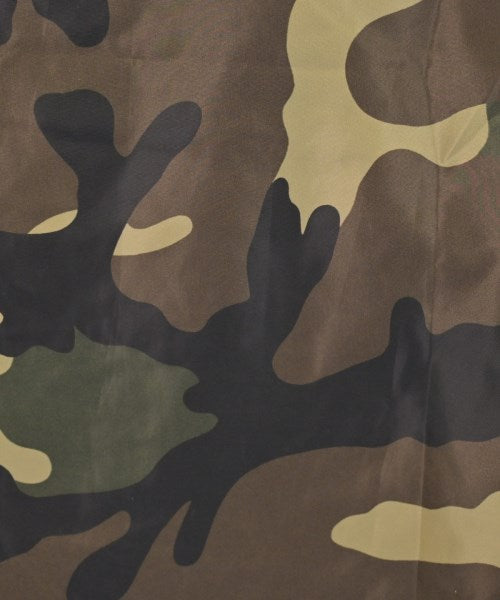 CELINE 其他飛行外套