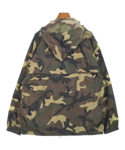 CELINE 其他飛行外套