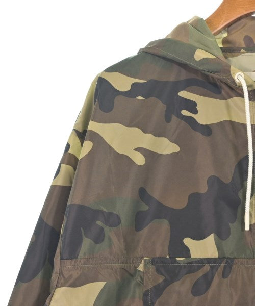 CELINE 其他飛行外套