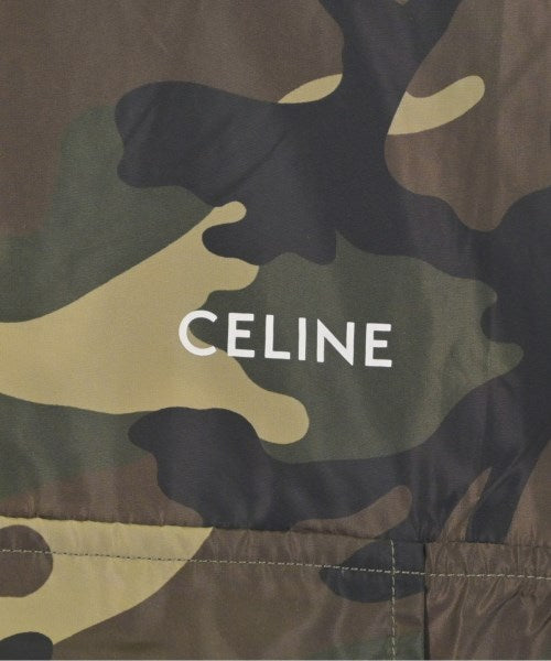 CELINE 其他飛行外套