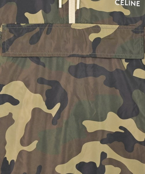 CELINE 其他飛行外套