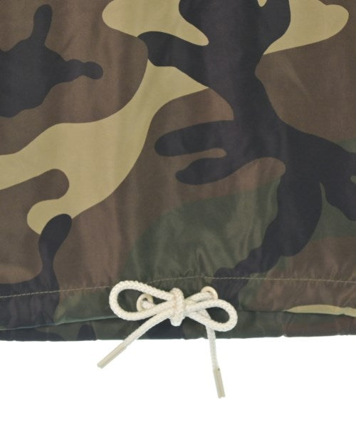 CELINE 其他飛行外套