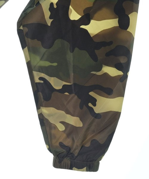 CELINE 其他飛行外套