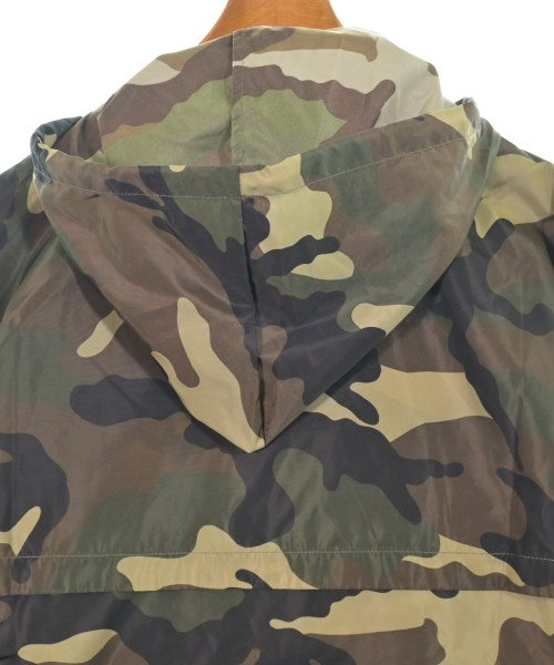 CELINE 其他飛行外套