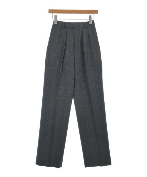 CELINE 長褲