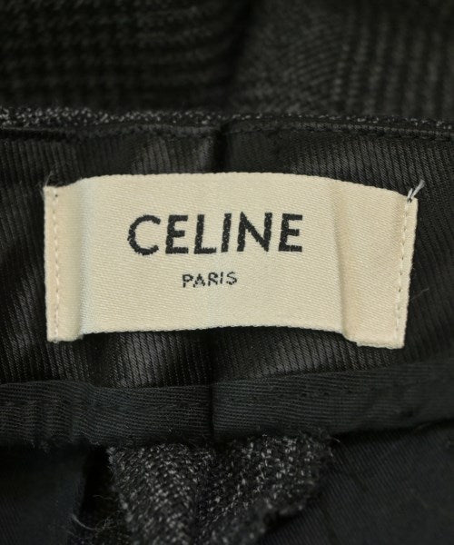 CELINE 長褲