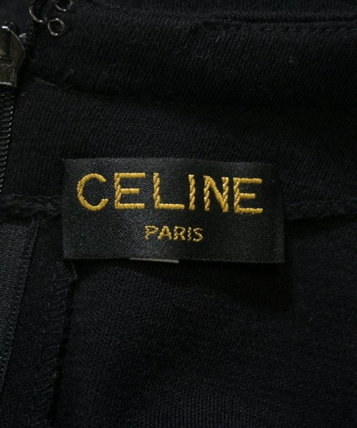 CELINE 洋裝