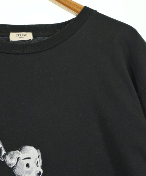 CELINE T恤/上衣