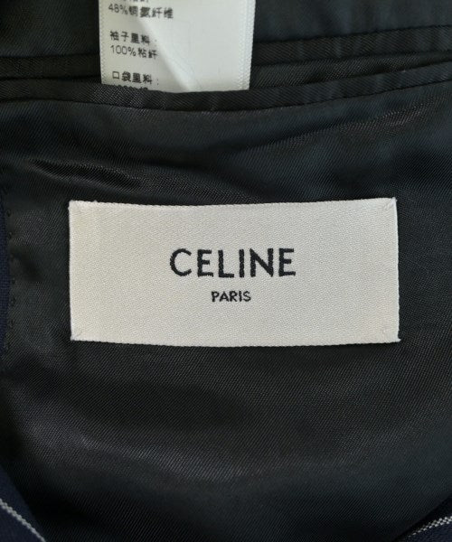CELINE 西裝外套
