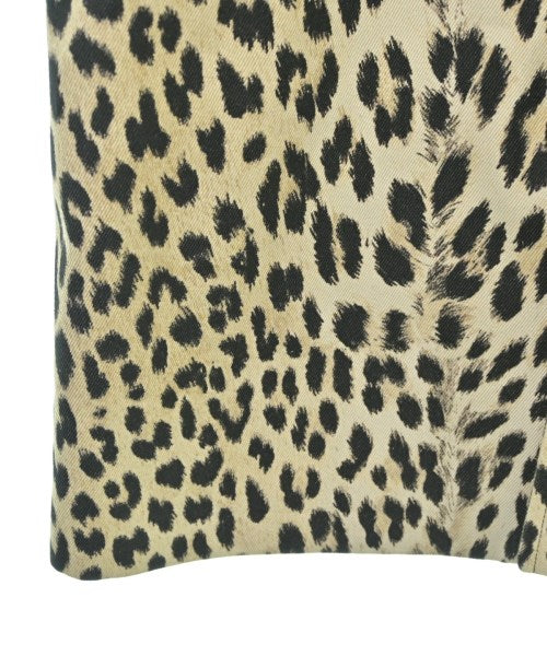 CELINE 支撐領外套