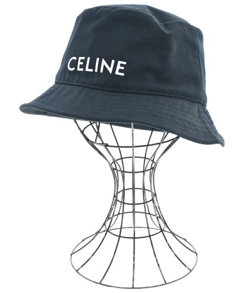 CELINE 帽子