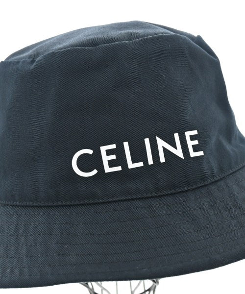 CELINE 帽子