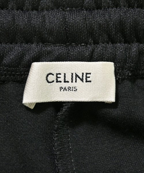 CELINE 運動