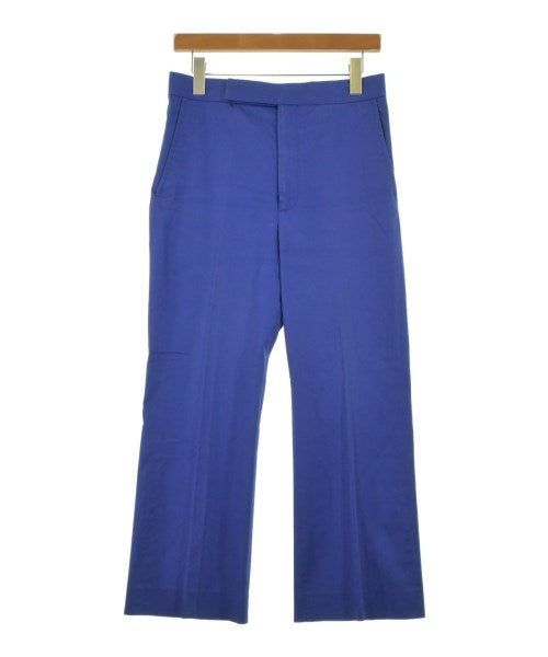 CELINE 長褲