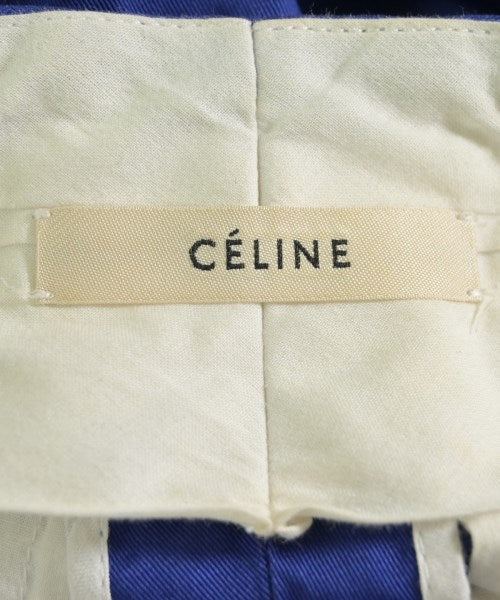 CELINE 長褲