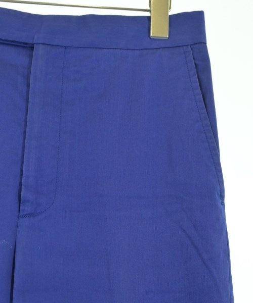 CELINE 長褲